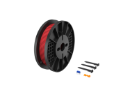 AIK0150  Installations-Kit - Gr. S