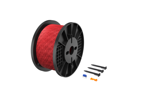 AIK0300  Installations-Kit - Gr. M
