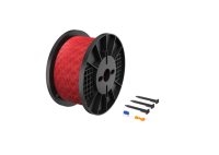 AIK0300  Installations-Kit - Gr. M