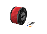 AIK0400  Installations-Kit - Gr. L