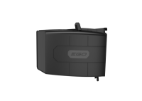 ASD5300 Seitenauswurfschacht