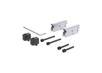 AEK1000 PGX E-Track Befestigungadapter