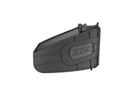 ASD2230 55cm Rasenmäher Seitenauswurf