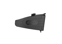 ASD2230 55cm Rasenmäher Seitenauswurf