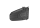 ASD2230 55cm Rasenmäher Seitenauswurf