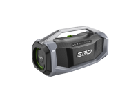SK1800E 180W Tragbarer Lautsprecher