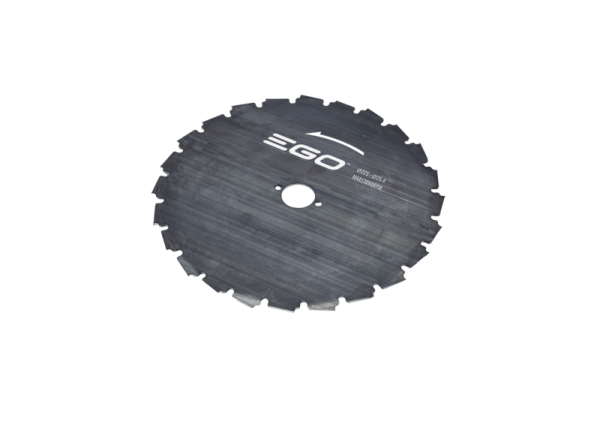 ABB2250 255mm Sägeblatt