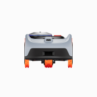 Segway Navimow i210E AWD