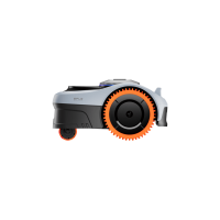 Segway Navimow i210E AWD