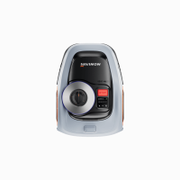 Segway Navimow i210E AWD