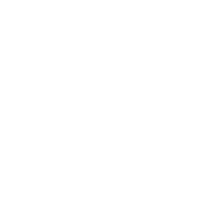 Starterset Wandmontage Masterventil, Wasserfilter und...