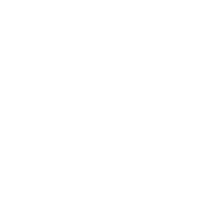 Rasend&uuml;nger Areal