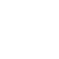 Systemtrenner 8251 Sys-Tec BA