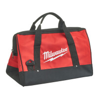 Milwaukee Arbeitstasche