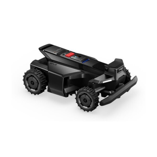 Segway Navimow X420E AWD