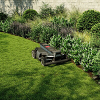 Segway Navimow X420E AWD