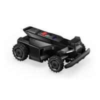 Segway Navimow X450E AWD