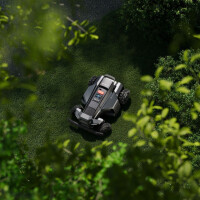 Segway Navimow X450E AWD