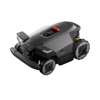 Roborock RockMow Z115 AWD