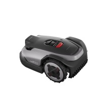 Roborock RockMow S115