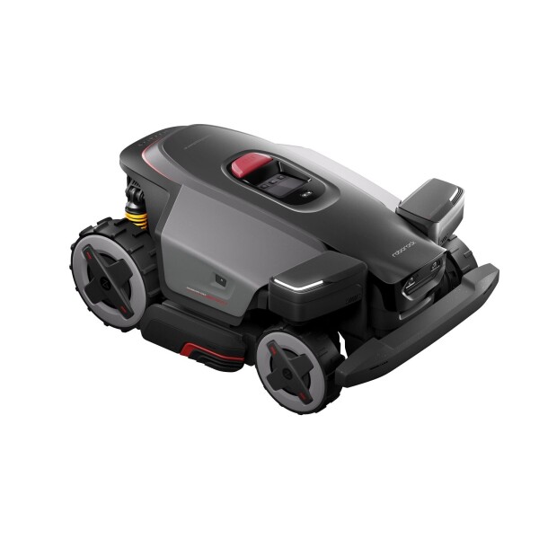 Roborock RockMow Z150 AWD