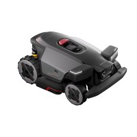 Roborock RockMow Z150 AWD