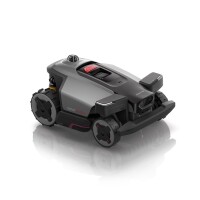 Roborock RockMow Z120 AWD + LiDAR