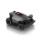 Roborock RockMow Z120 AWD + LiDAR
