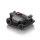 Roborock RockMow Z120 AWD + LiDAR