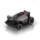 Roborock RockMow Z120 AWD + LiDAR
