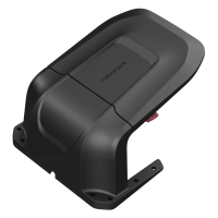 Roborock Garage S,Q, Z (Matt)