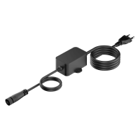 Roborock Adapter für RTK