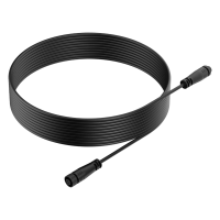 Roborock RTK-Verlängerungskabel 10m