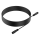 Roborock RTK-Verlängerungskabel 10m