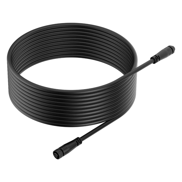 Roborock Verlängerungskabel für Ladestation 10m