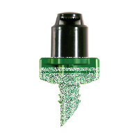 Micro Spray Jet Winged