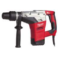 K540S SDS-Max Kombihammer IN2