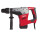 K540S SDS-Max Kombihammer IN2