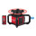 M18RLOH600-201C Rotationslaser IN2