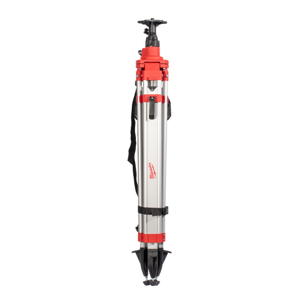 3-Meter-Laser-Stativ