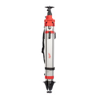3-Meter-Laser-Stativ