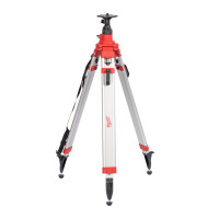 3-Meter-Laser-Stativ