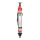 3-Meter-Laser-Stativ
