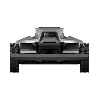 Segway Navimow X420E AWD Grau