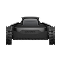 Segway Navimow X420E AWD Grau