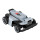 Segway Navimow X420E AWD Grau