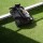 Segway Navimow X420E AWD Grau