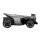 Segway Navimow X420E AWD Grau