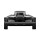 Segway Navimow X420E AWD Grau