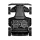 Segway Navimow X420E AWD Grau